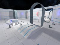 Dm_area_n9