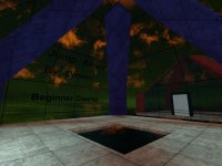 Jump_Annex