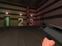 Jump_Beef