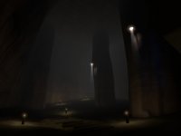 Jump_Drexen_2