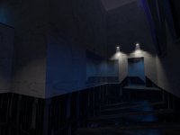 Jump_Future