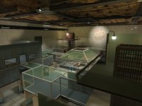 KOTH_Deep13_b1