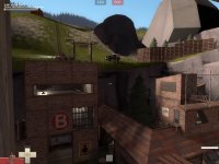 KOTH_Spring_V2