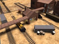 KotH_Depot