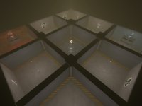 KotH_Grid