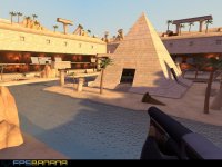 KotH_TombCreek_A2