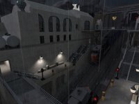 Koth_Arena_Sprawl