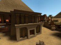 Koth_Burial