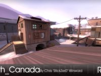 Koth_Canada