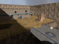 Koth_Fort_Chaos