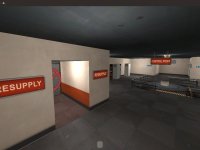 Koth_Tech_V9