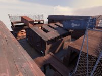 Koth_base_b3