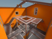 Koth_visual_b1
