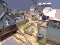 Pl_Deplane_beta_4