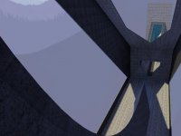 Surf_Pending_BETA