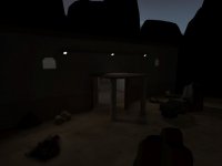 ZF_Fortified