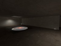 ZF_Tower_CP