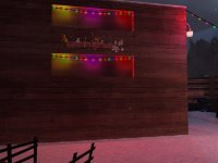 Zf_Christmas_Panic