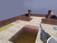 achievement_all_v2