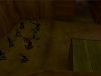 achievement_farm_v1
