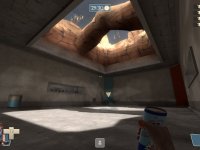 achievement_idler