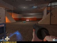 achievement_mph