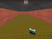 arean_glasspit_v4