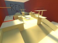 arena_abstract_v1