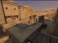 arena_artefact_v3