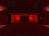 arena_lan_party