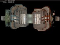 arena_levтr