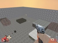 arena_sesr_v1