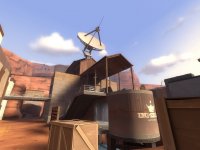 arena_shockwave
