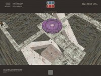 arena_stair_well
