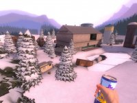 arena_tundra_b3