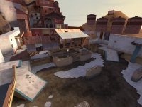 arena_waterworks