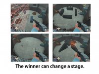 dm_1vs1arena