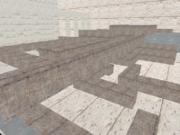 dm_Twisty-beta