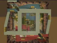 dm_abds_map_v2