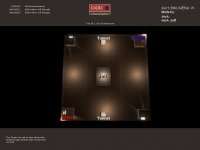 dm_arena_v1