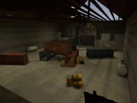 dm_floor
