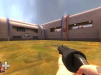 dm_fortress