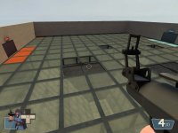 dm_glass-of-death