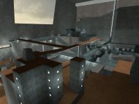 dm_hangemhigh_tf2