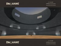 dm_hans