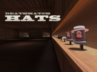 dm_hats