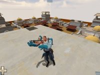 dm_market