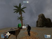 dm_mirage_island