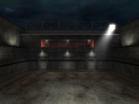 dm_mothyard_beta666