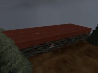 dm_mud_v6